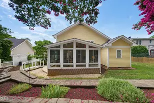 1709 Falls River Ave, Raleigh, NC 27614 - Photo 64
