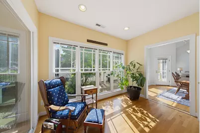 1709 Falls River Avenue, Raleigh, NC 27614 - Photo 24