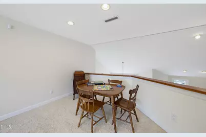 1709 Falls River Avenue, Raleigh, NC 27614 - Photo 52