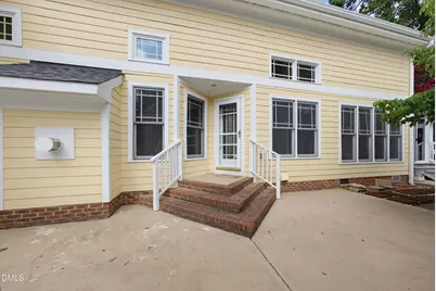 1709 Falls River Avenue, Raleigh, NC 27614 - Photo 60