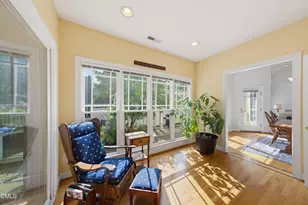 1709 Falls River Ave, Raleigh, NC 27614 - Photo 24