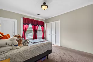 306 S James St, Goldsboro, NC 27530 - Photo 28