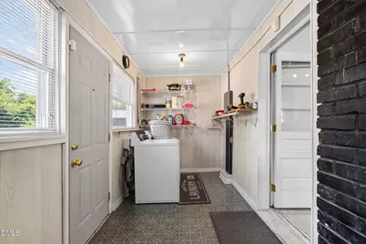 306 S James Street, Goldsboro, NC 27530 - Photo 24