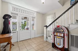 306 S James St, Goldsboro, NC 27530 - Photo 6