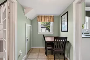 306 S James St, Goldsboro, NC 27530 - Photo 22