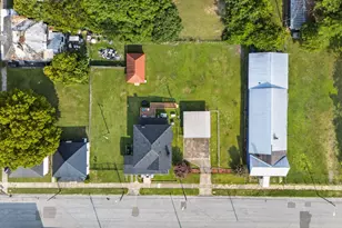 306 S James St, Goldsboro, NC 27530 - Photo 44