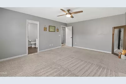 1017 Gelfield Road, Knightdale, NC 27545 - Photo 28