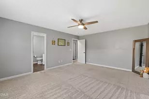 1017 Gelfield Rd, Knightdale, NC 27545 - Photo 28