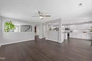 1017 Gelfield Rd, Knightdale, NC 27545 - Photo 24