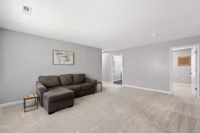 1017 Gelfield Road, Knightdale, NC 27545 - Photo 42