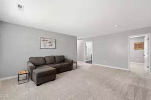 1017 Gelfield Rd, Knightdale, NC 27545 - Photo 42