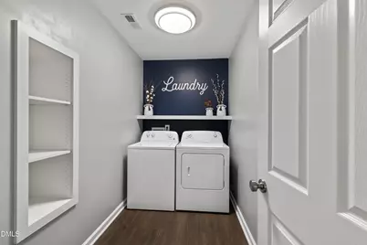 1017 Gelfield Road, Knightdale, NC 27545 - Photo 34