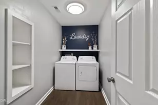1017 Gelfield Rd, Knightdale, NC 27545 - Photo 34