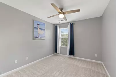 1017 Gelfield Road, Knightdale, NC 27545 - Photo 40