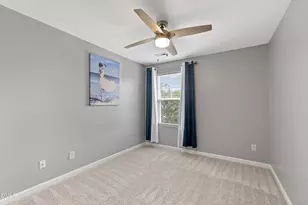 1017 Gelfield Rd, Knightdale, NC 27545 - Photo 40