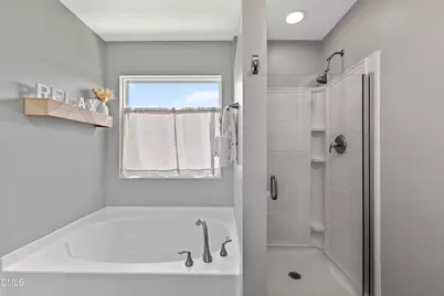 1017 Gelfield Road, Knightdale, NC 27545 - Photo 32