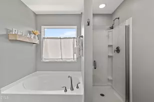 1017 Gelfield Rd, Knightdale, NC 27545 - Photo 32