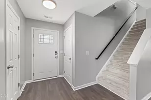1017 Gelfield Rd, Knightdale, NC 27545 - Photo 26