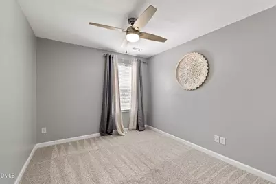 1017 Gelfield Road, Knightdale, NC 27545 - Photo 38