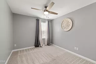 1017 Gelfield Rd, Knightdale, NC 27545 - Photo 38