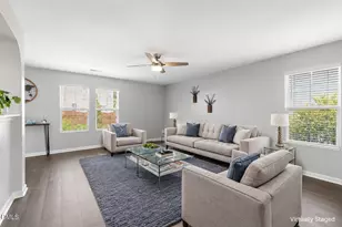 1017 Gelfield Rd, Knightdale, NC 27545 - Photo 22