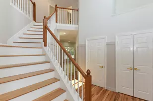 10205 Sorrills Creek Ln, Raleigh, NC 27614 - Photo 14