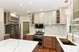 10205 Sorrills Creek Ln, Raleigh, NC 27614 - Photo 16