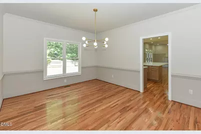 10205 Sorrills Creek Lane, Raleigh, NC 27614 - Photo 18