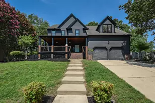 10205 Sorrills Creek Ln, Raleigh, NC 27614 - Photo 2