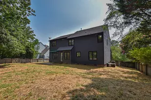 10205 Sorrills Creek Ln, Raleigh, NC 27614 - Photo 36