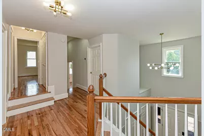 10205 Sorrills Creek Lane, Raleigh, NC 27614 - Photo 26