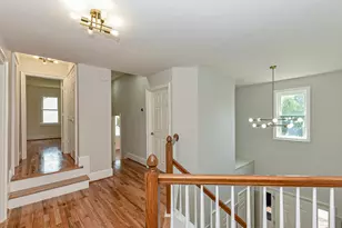 10205 Sorrills Creek Ln, Raleigh, NC 27614 - Photo 26