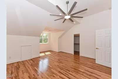 10205 Sorrills Creek Lane, Raleigh, NC 27614 - Photo 32