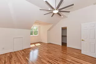 10205 Sorrills Creek Ln, Raleigh, NC 27614 - Photo 32