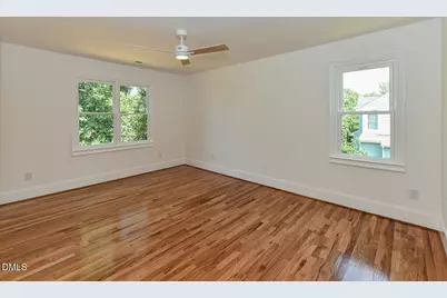 10205 Sorrills Creek Lane, Raleigh, NC 27614 - Photo 34