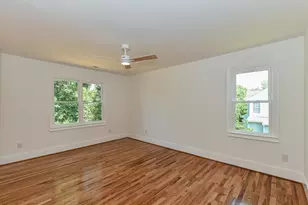 10205 Sorrills Creek Ln, Raleigh, NC 27614 - Photo 34