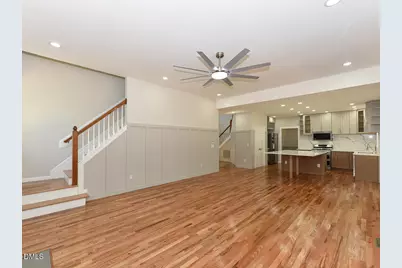 10205 Sorrills Creek Lane, Raleigh, NC 27614 - Photo 20