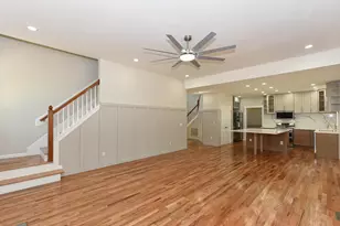 10205 Sorrills Creek Ln, Raleigh, NC 27614 - Photo 20