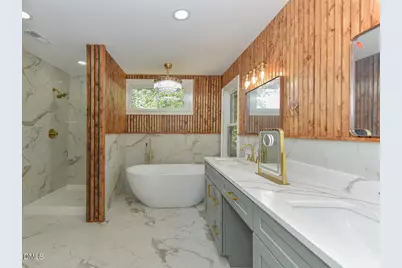 10205 Sorrills Creek Lane, Raleigh, NC 27614 - Photo 28