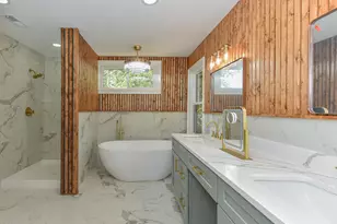 10205 Sorrills Creek Ln, Raleigh, NC 27614 - Photo 28