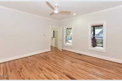 10205 Sorrills Creek Lane, Raleigh, NC 27614 - Photo 22