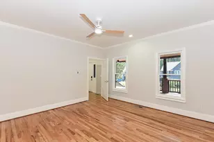 10205 Sorrills Creek Ln, Raleigh, NC 27614 - Photo 22