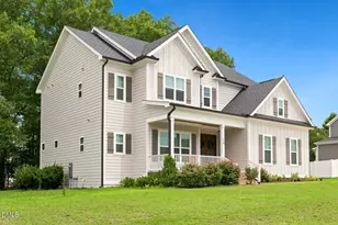 318 Lambert Ln, Fuquay Varina, NC 27526 - Photo 4