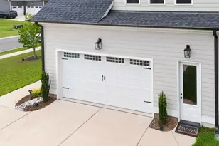 318 Lambert Ln, Fuquay Varina, NC 27526 - Photo 46