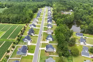 318 Lambert Ln, Fuquay Varina, NC 27526 - Photo 50