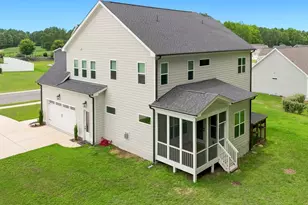 318 Lambert Ln, Fuquay Varina, NC 27526 - Photo 44