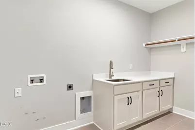 318 Lambert Lane, Fuquay Varina, NC 27526 - Photo 34