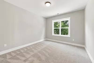 318 Lambert Lane, Fuquay Varina, NC 27526 - Photo 38