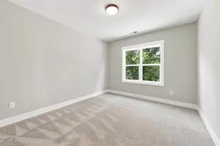 318 Lambert Ln, Fuquay Varina, NC 27526 - Photo 38