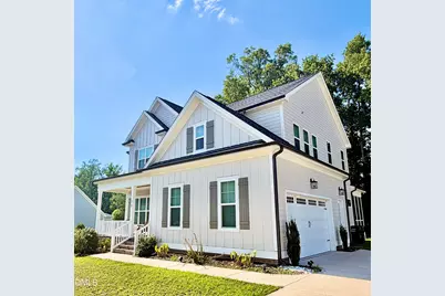 318 Lambert Lane, Fuquay Varina, NC 27526 - Photo 2